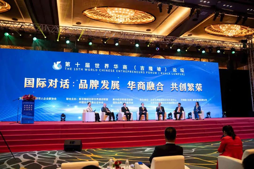 中国制造，世界赞誉：十二传承兽—南海蝴蝶登榜美国巴拿马太平洋国际博览会（东南亚）颁奖盛典！